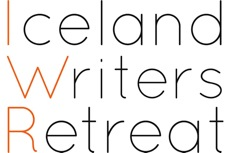 Iceland Writers Retreat